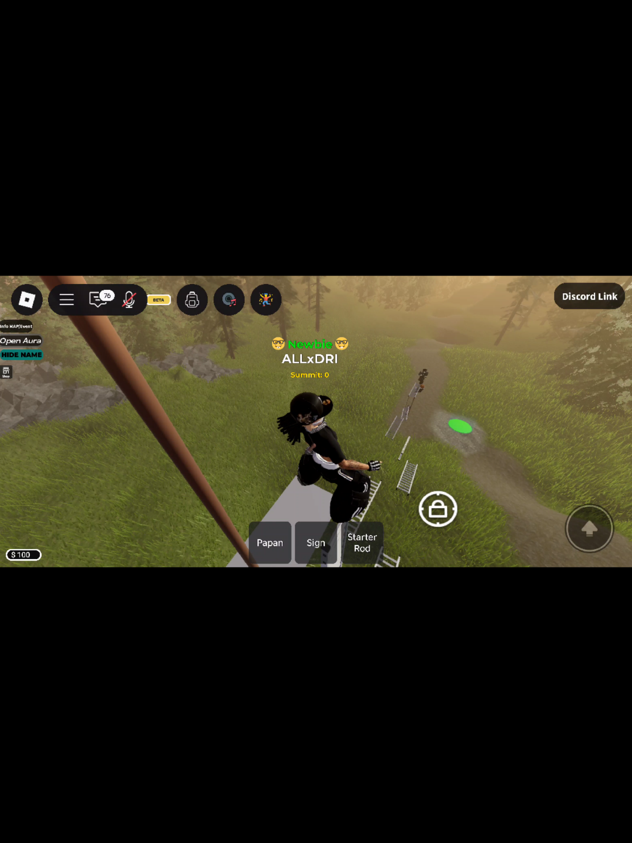 tolong gendong kami para suhu kita 2 jam disini doang 🗿#roblox  #robloxjj #robloxfyp 