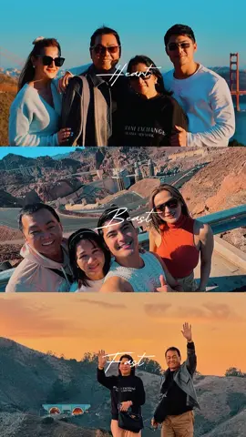 family is everything 🌻🌻🌹🎁