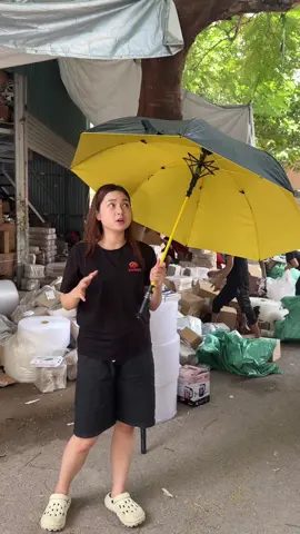 Ô đi mưa #colannhacua016 #ochemua 