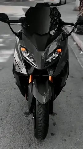 #tmax560 