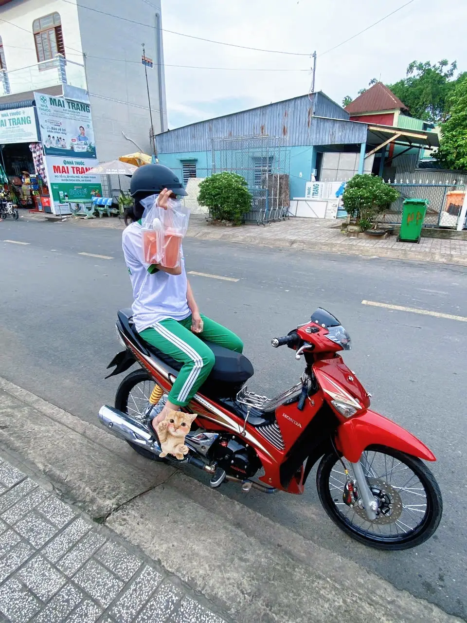 #xuhuongtiktok #xuhuongtiktokk #xuhuongtiktok #xuhuongtiktokk 