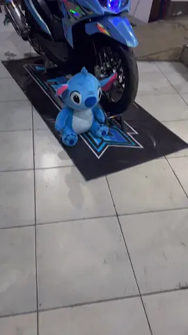 Yuu ramaikan lg sound yg pernah viral waktu itu🤭😂#fypシ゚ #fyp #beatdeluxe 