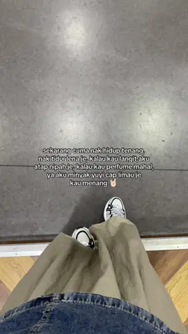 👌🏻