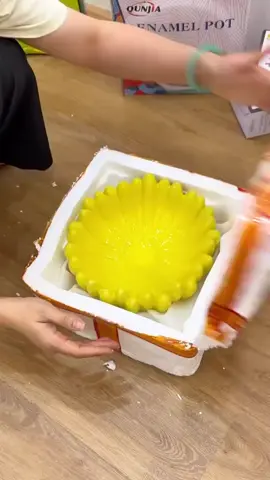 Đĩa đựng trái cây hình nải chuối #vàophântrưngbayđăcmua 