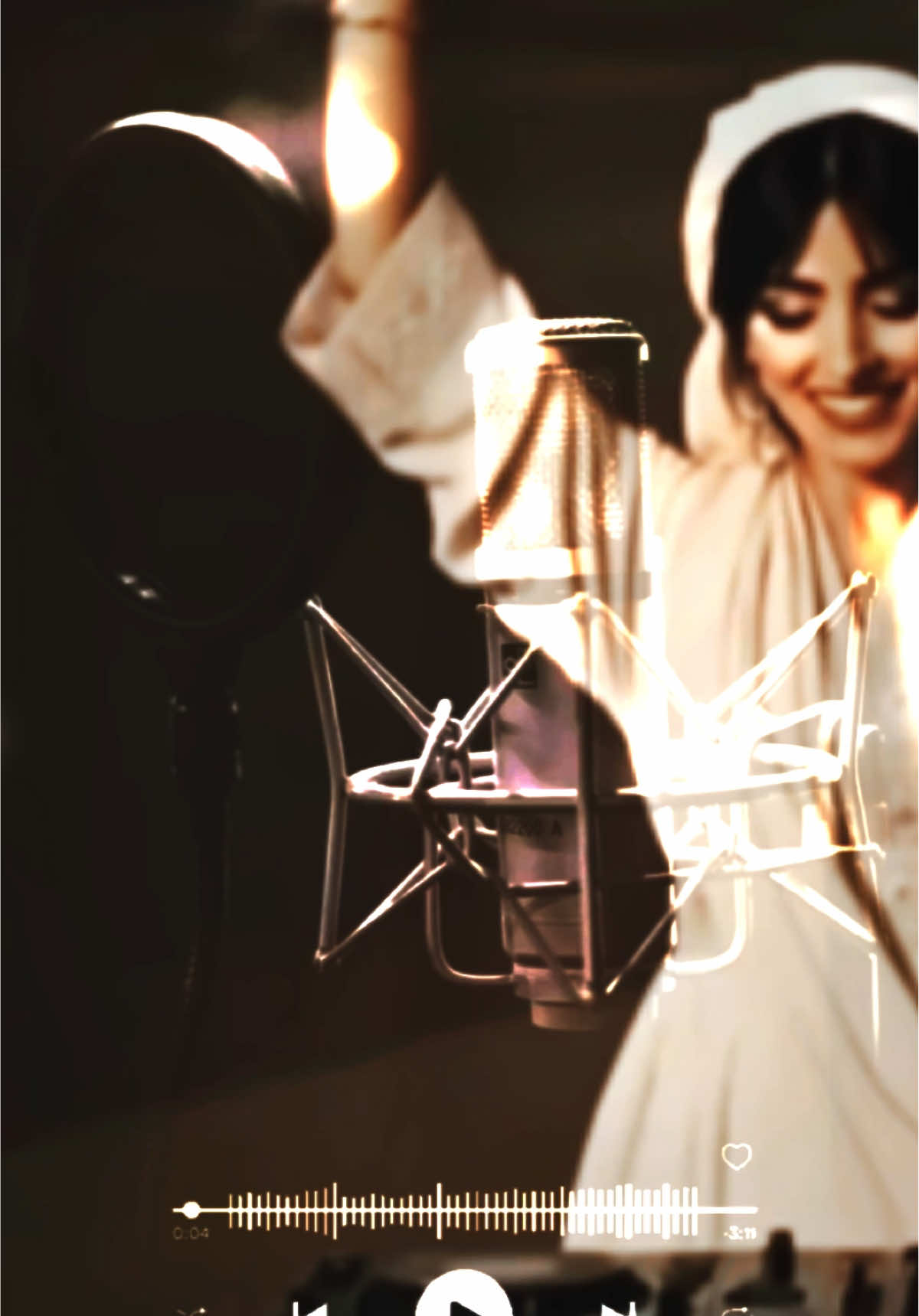 #تصميم_فيديوهات🎶🎤🎬 #ترند_يمني #fyp #اليمن #اكسبلورexplore  