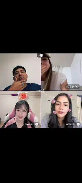 🤣 #contenidotiktok #show @JOVIA 🍦 @Su Cipriani 🕶️ @dayana🍒❤️  #clip #fypシ゚viral #paratiiiiiiiiiiiiiiiiiiiiiiiiiiiiiii 