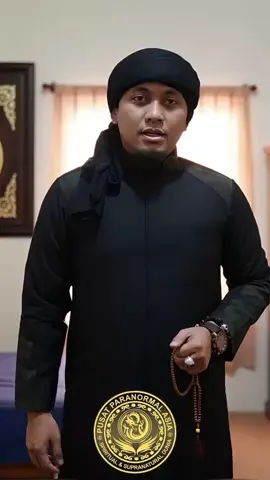 Ini Janji Saya #fyp #viral #hariini #hariini #creatorsearchinsight 