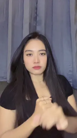 bodo amat#tik #fyppppppppppppppppppppppp 