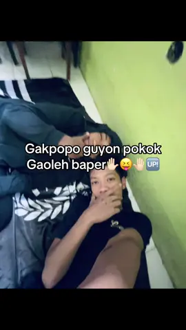 🆗#brandatiktok #fyp #fyppppppppppppppppppppppp #ximadruga 