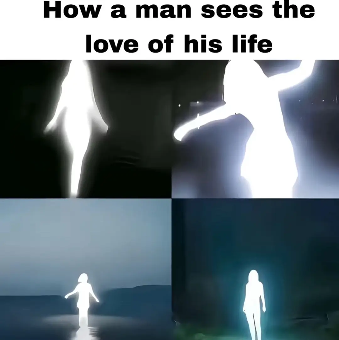 a dream | Roblox Rivals #fyp #rivals #roblox #robloxrivals #4jacobie 