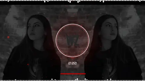 {BEWAFA BEWAFA HAI TU} (FULL SONG) //SONG+HEADPHONES // // SLOWED&REVERB//#foryou #foryoupage #slowedandreverb #fk_x_slowed #song