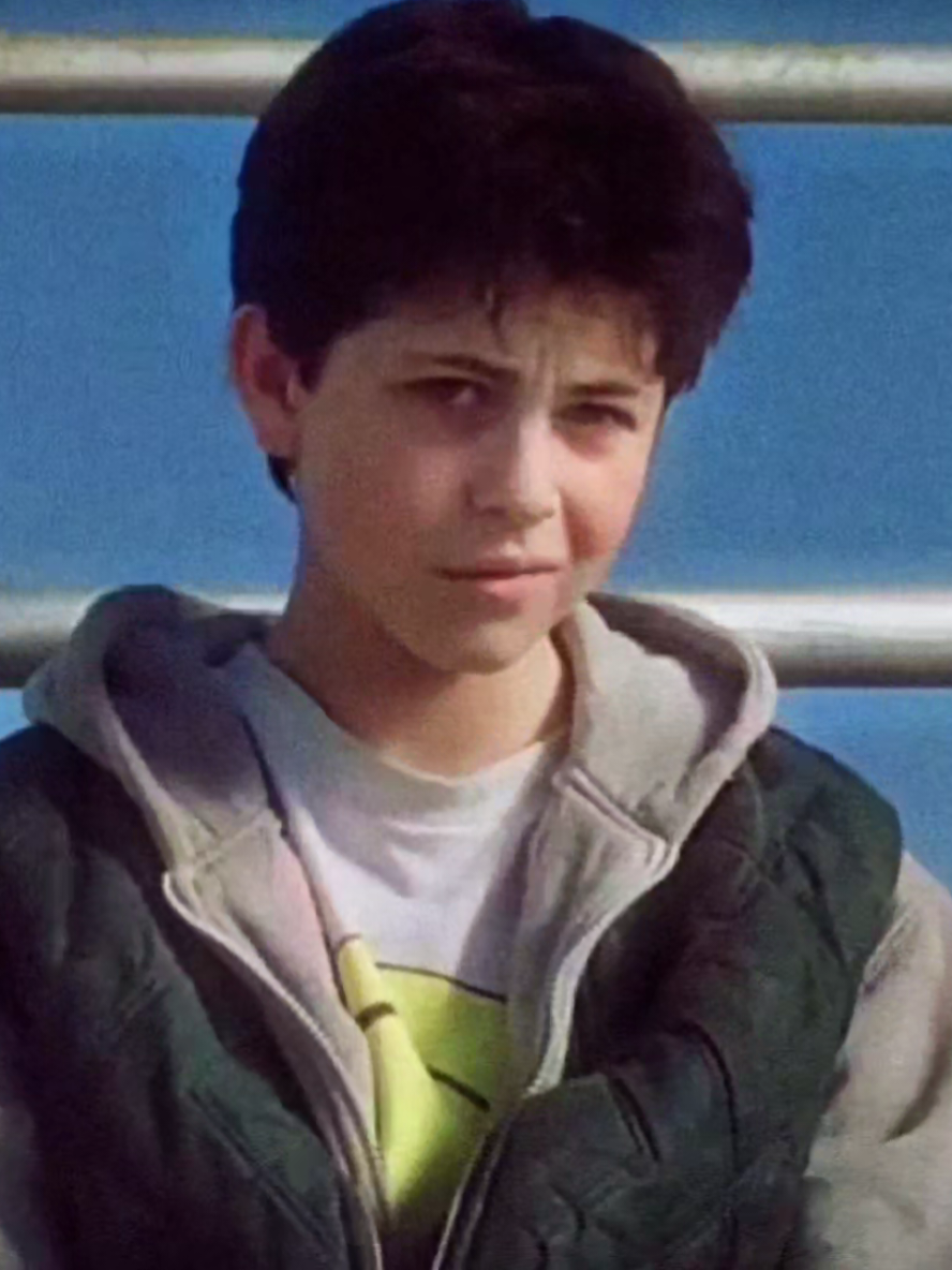 his eyes ♡#jetboy #fyp #vibes #nathan #tiktok 