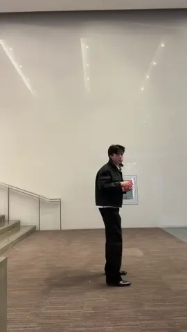 love this jacket  #fashion #fashiontiktok #clean #taobao #OOTD