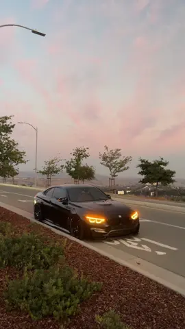 hi im back 🧍‍♂️#fypシ #bmwmotorsport #carsoftiktok 