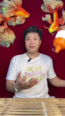 Đèn tích điện dự phòng đèn led 