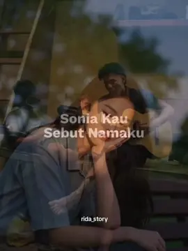 #liriklagu #soniakausebutnamaku #cover 