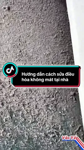 Nguyên nhân dẫn đến điều hòa không mát cách xử lý đơn giản tại nhà.https://www.youtube.com/@suadienlanh_hn .#suatulanhhanoi #suamaygiattainha #suadieuhoahanoi #suanuoc #suamayanh24h