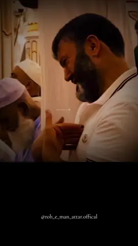 یارسول الله ﷺ آپ جہانوں کے بادشاہ ہیں، یارسول الله ﷺ میری جانب بھی اک لطف و کرم کی نظر فرمائیں فریاد اُمتی جو کرے حالِ زار میں  ممکن نہیں کہ خیرِ بشر کو خبر نہ ہو 💦❤️‍🩹 حضور ﷺ ہمارا ہے ہی کون آپ کے سوا 🥹💔🙏🏻🥀 #fyp #fyviral #viralvideo #dawateislamizindabad #😭😭💔💔 