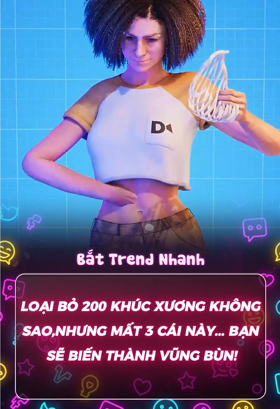 🤔🤔#tiktok #xuhuong #viral #fyp 