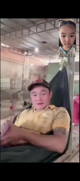 Nay gọi cho bác mà đòi gặp ba Bảo k à ae 😆😆#typ #giaitri #viraltiktok #xuhuong #baosting 