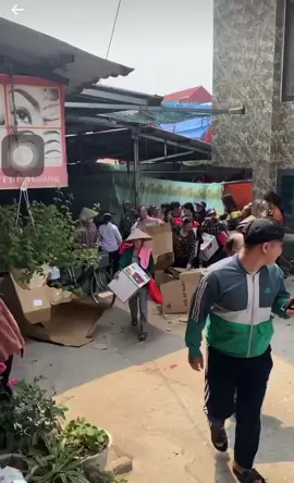 các bà các mẹ cảnh giác lừa các cụ sống chuồn mất #tintuc #tienao #btc #capcut 