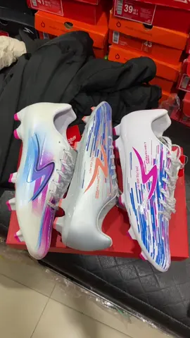 Ls reborn meta xr or Ls reborn #skysportlangsa #lightspeed #specs 