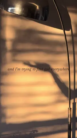 magic in the mundane 🦢#slowliving #beauty #magic #ethereal #spirituality 