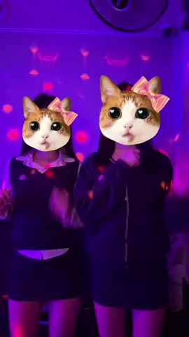 @복숭아먹고싶어요 