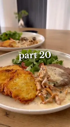 DASTAAN  #reality #storytime #storytimes #storyteller #storiestvideos #storytelling #story #stories #storytellers #fyp 