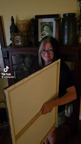 I’m so happy to see this. Thanks to her.. #aerosmith 