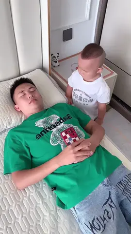 #cute #baby #cutebaby #funnyvideos #justbabycute 