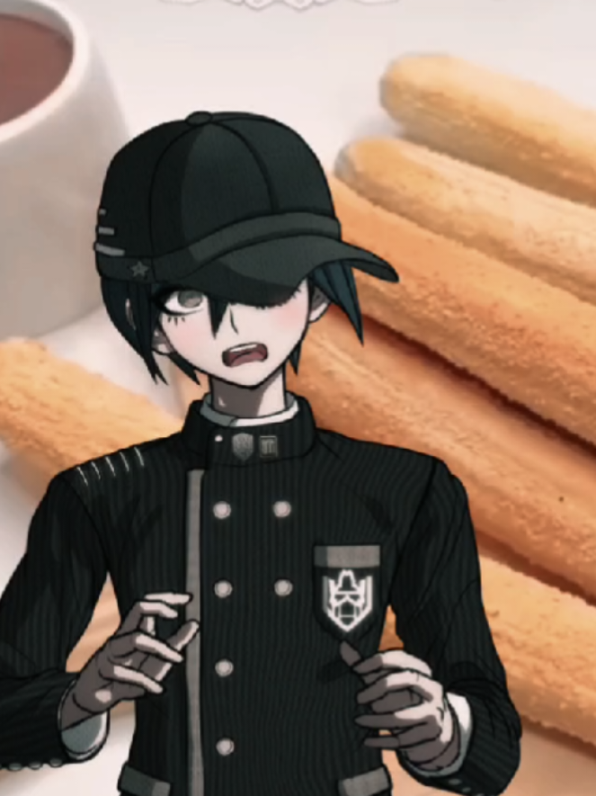 EDIT: GUYS I DIDN'T KNOW LOVE BOMBING MEANT THAT. I THOUGHT IT WAS JUST GIVING SOMEBODY A BUNCH OF LOVE AND ONLY THAT. WHOEVER ACTUALLY DOES THE MEANING IS WEIRD.. lowkey idek anymore. I want someone to love me and I want to love someone #rant #lgtbq #fyp #fypage #Love 