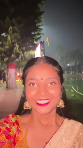 🌸💛 . . . . . . . . . . . . #foryou #foryoupage #trending #fyp #bishal_smriti 