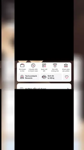 Nhận UP hạng Techcombank Priority cho ace nhé . #tcbpriority #techcombankpriority