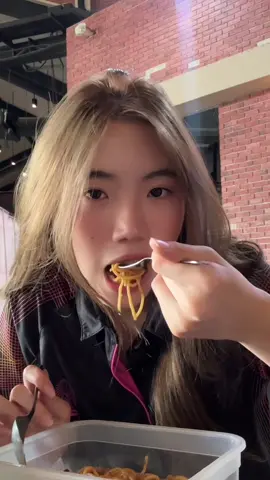 แค่ข้าวอย่างเดียวไม่พอละแหละ🤣 #StarbucksTH #CozyDaysMiffyWays #StarbucksMiffy 