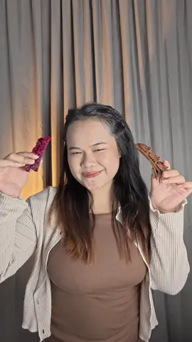 #jepitanrambut #jepitrambutkorea #hairclip #fyppppppppppppppppppppppp #beauty 