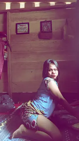 #fyppppppppppppppppppppppp #SangihePunya🔥🔥🔥 #01121993🥀🥀🥀 