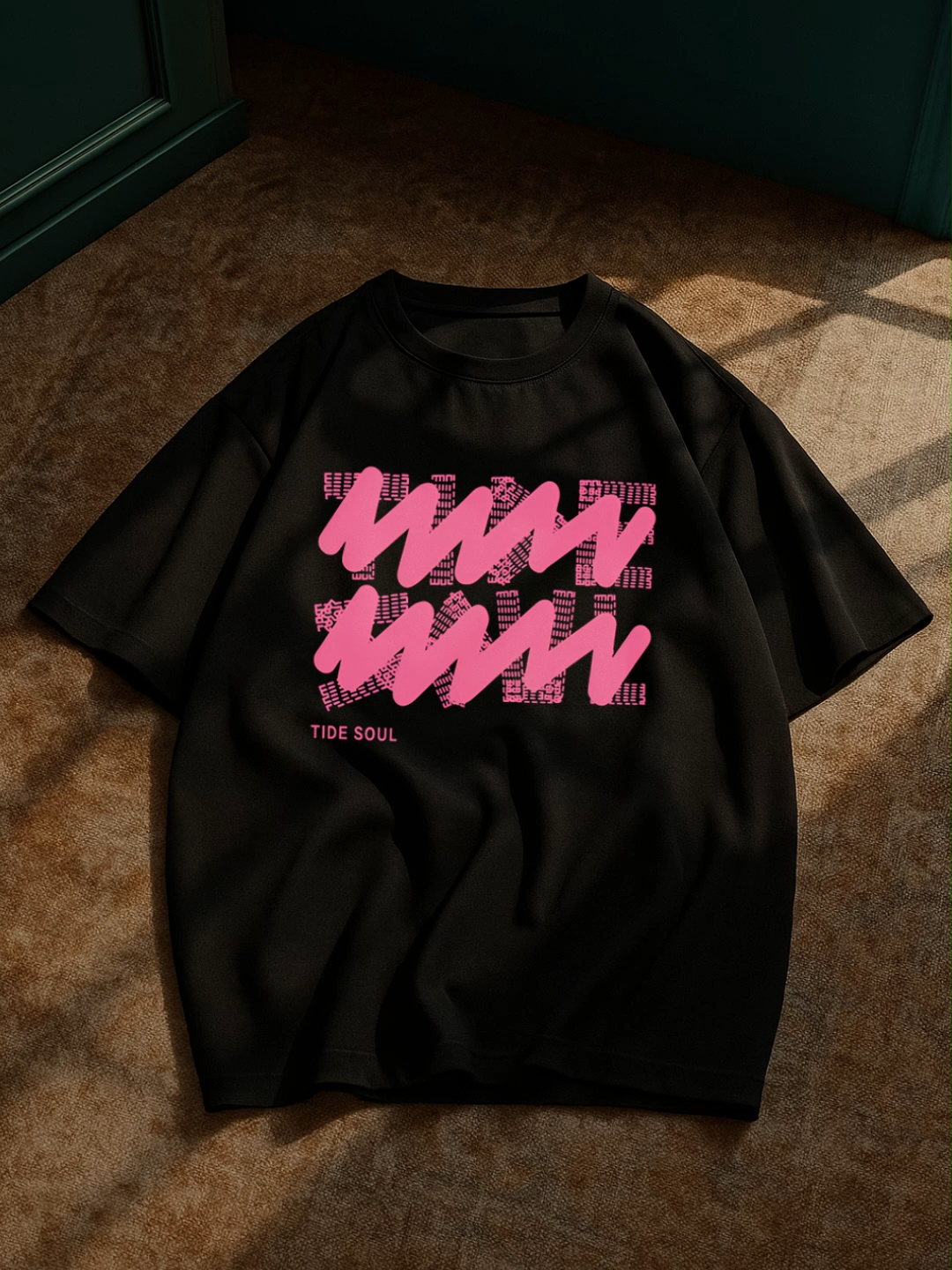 Rekomendasikan kaos longgar keren untuk setiap kesempatan#Kaos#kaospria#kaoskeren#kaosoversize#kaosunisex#kaosdistro#kaoskatun#OOTDkeren#StreetStyle#OOTDPria#tshirt#tshirtboxy#fyp