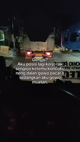 🙃 #drivermuda #storytruck #truckstory 