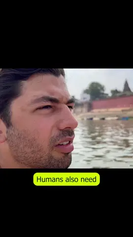 Can't Travel Full Time. Humans Need a Burden To Bear! Follow Main Channel on Youtube for more. #Travel #TravelTok #Wanderlust #ExploreTheWorld #AdventureTime #TravelVibes #RoamThePlanet #Globetrotter #SeeTheWorld #Wanderer #tiktoktravel #TravelGoals #ViralTravel #HiddenGems #BucketList #TravelHacks #TravelTips #SoloTravel #BackpackingLife #DigitalNomad