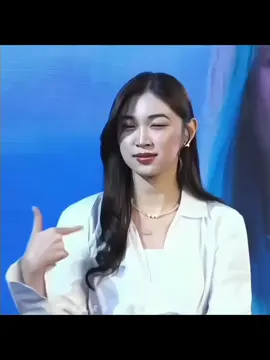 #shaniindira – beuh lagu jawa mantep amay 🗿☕ #shaniindiranatio #fypviralシ  #sb?hama #lewatberanda  @Shani Indira 