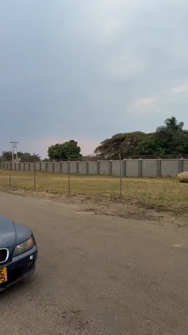 Chimbo pusher 🤣🤣🤣. @Yahya_goodvibes  #fyp #allenskits 