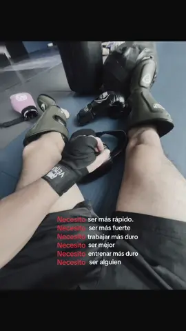 Necesito #fyp #paratiiiiiiiiiiiiiiiiiiiiiiiiiiiiiii #viral #mma 