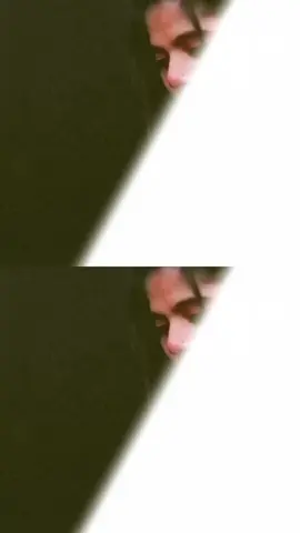 #CapCut #💔💘❤️‍🔥🥀😭🔥 @🔥SK👿KING👑 G🔥 