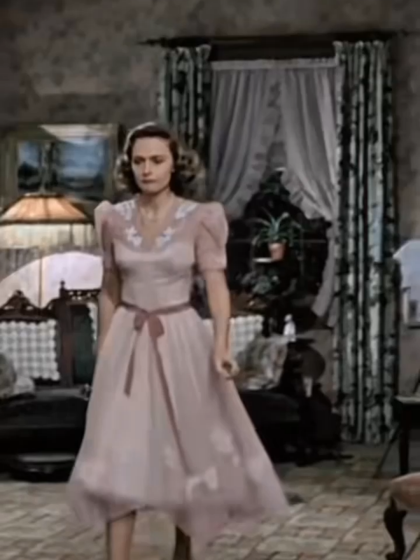 #lagutrendingtiktok #rostinglaguviral #memestiktok  #oldsonglovers   #lovesongvibes 