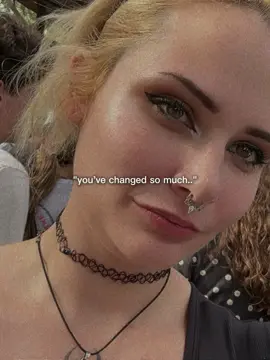 Thanks, I got my sparkle back ✨#fyp #lucidlucylove #bartender #sober #skrippertok 