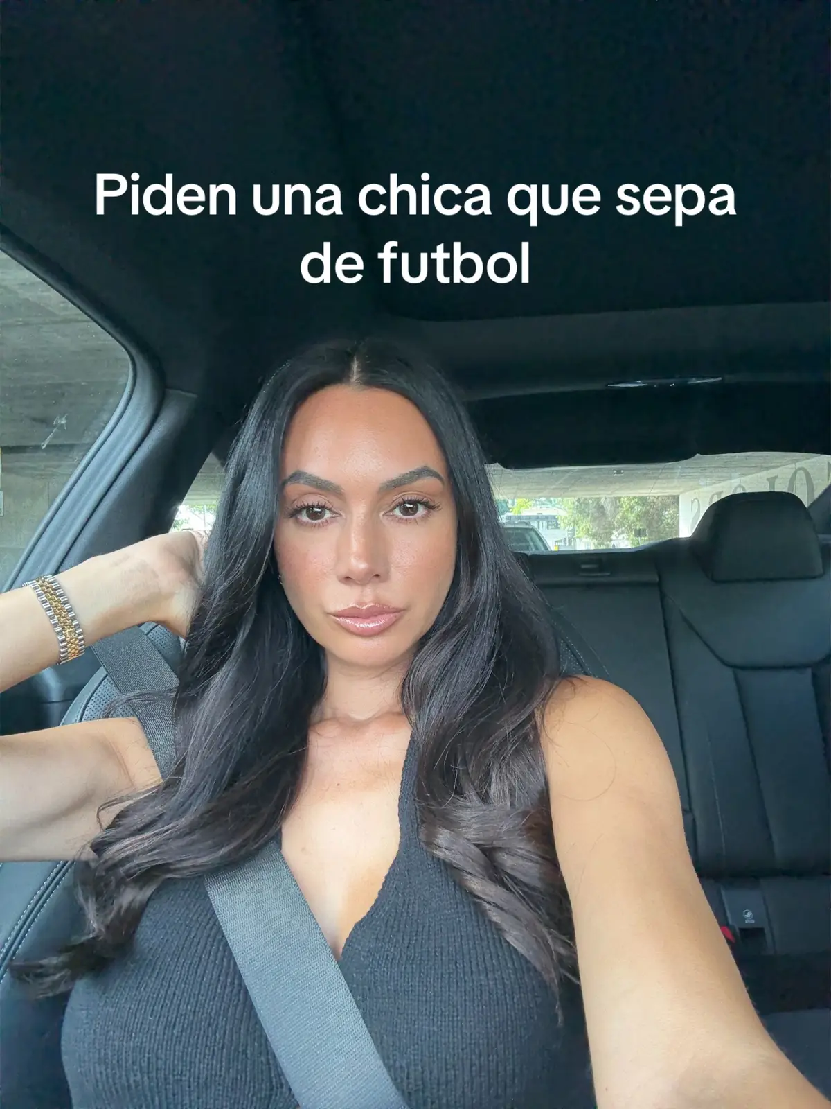 #fifa #paratiiiiiiiiiiiiiiiiiiiiiiiiiiiiiii #futbol #fyp 