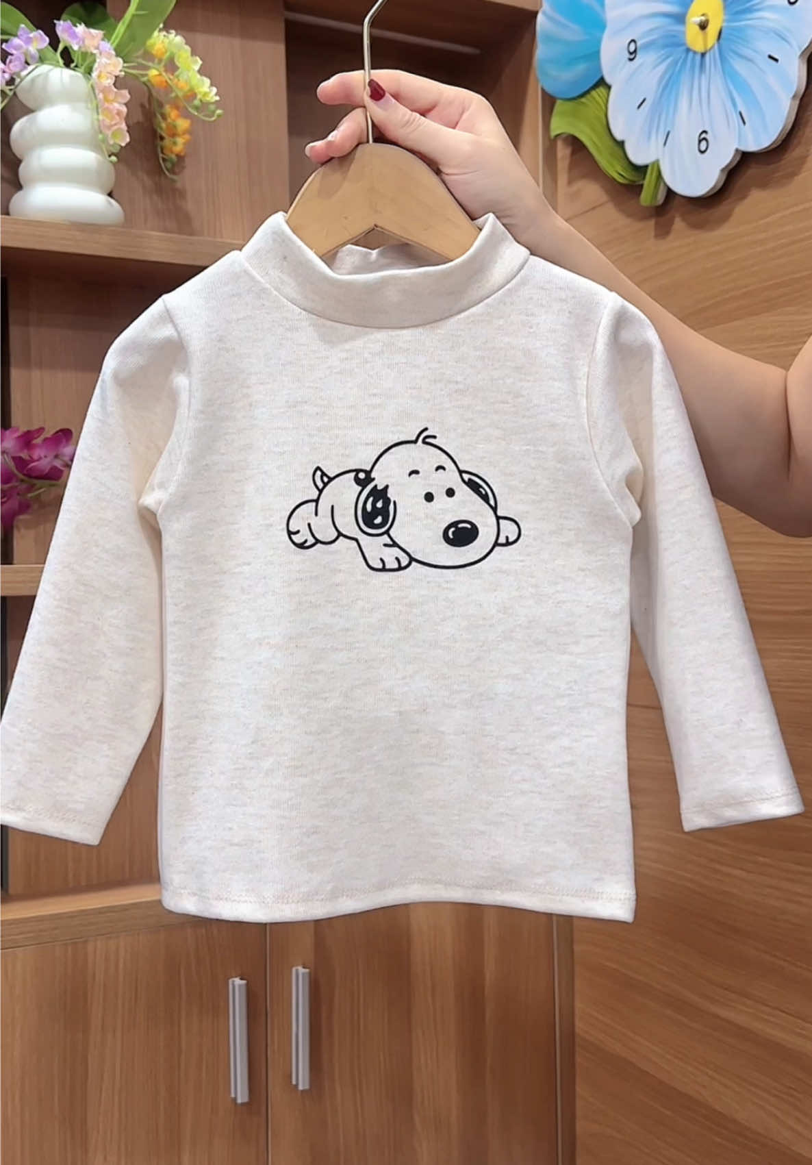 Áo giữ nhiệt cho bé #mechangnee #thoitrangtreem #xuhuong #aogiunhiet #aogiunhietchobe 