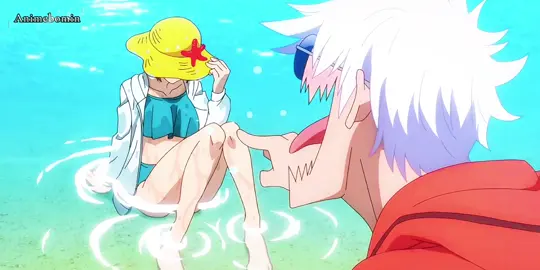 P13 • Jujutsu Kaisen •Season 2 • Chú Thuật Hồi Chiến 2 [Lồng Tiếng] •••———•••———•••———••• #itadori #megumi #gojousatoru #jujutsukaisen #chuthuathoichien 