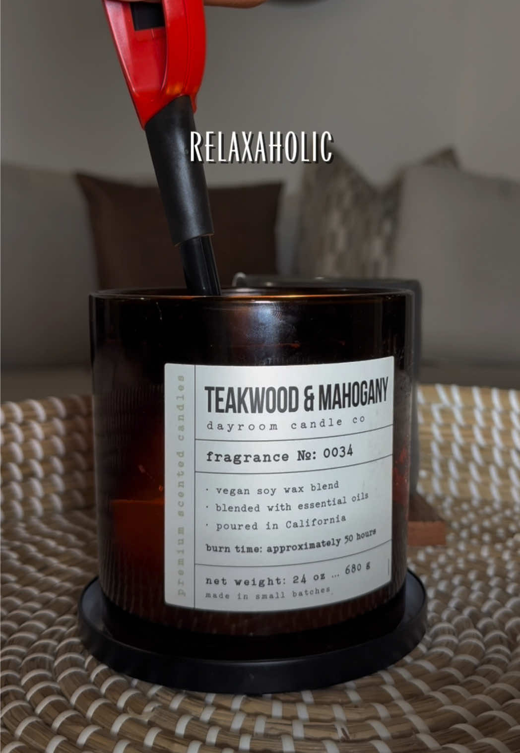 Wind down with me 😌 #SelfCare #nightlyroutine #relaxationtechniques 